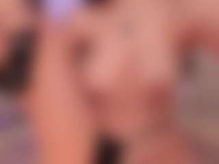 kendallrisex's Live Sex Cam Show