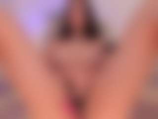 kendallrisex's Live Sex Cam Show