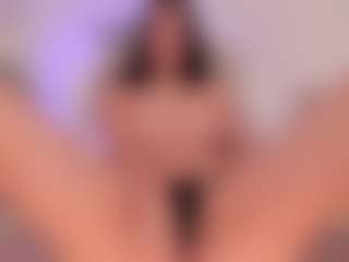 kendallrisex's Live Sex Cam Show