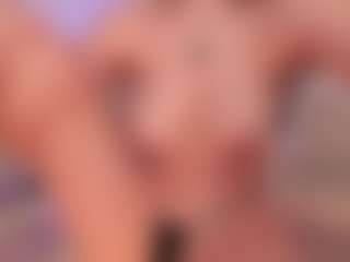 kendallrisex's Live Sex Cam Show