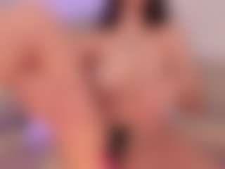 kendallrisex's Live Sex Cam Show