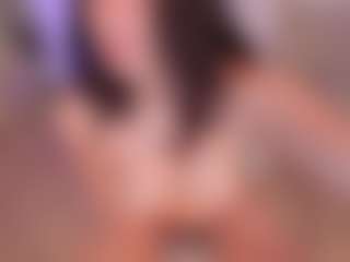 Live cam show with kendallrisex - Latina on Cam Slut | colombia