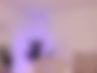 Live cam show with kendallrisex - Spank Lovense on camwithhim.com