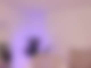 kendallrisex's Live Sex Cam Show