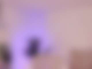 kendallrisex's Live Sex Cam Show