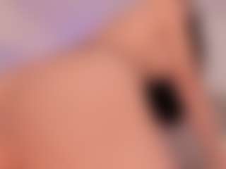 kendallrisex's Live Sex Cam Show