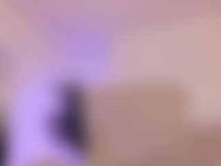 Live cam show with kendallrisex - Amateur on Camsoda Late Night