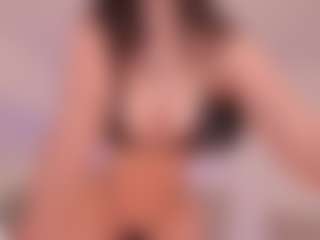 kendallrisex's Live Sex Cam Show