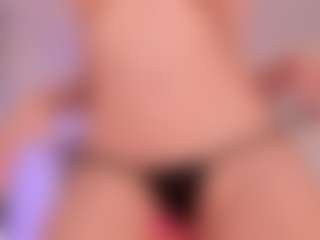 kendallrisex's Live Sex Cam Show