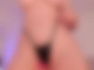 kendallrisex's Live Sex Cam Show