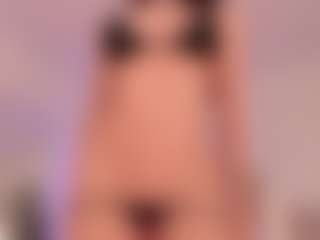 kendallrisex's Live Sex Cam Show