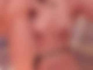 Live cam show with kendallrisex - Fit on Camsoda