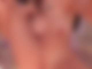 kendallrisex's Live Sex Cam Show