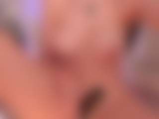 kendallrisex's Live Sex Cam Show