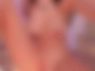 kendallrisex's Live Sex Cam Show