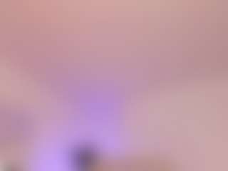 Live cam show with kendallrisex - Brown Eyes on Camsoda