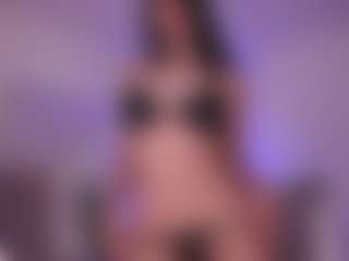 kendallrisex's Live Sex Cam Show