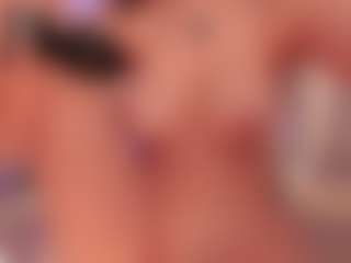 kendallrisex's Live Sex Cam Show