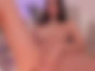 kendallrisex's Live Sex Cam Show