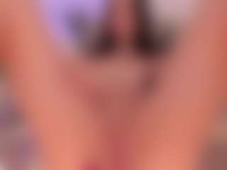 kendallrisex's Live Sex Cam Show
