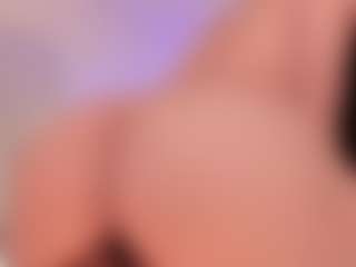kendallrisex's Live Sex Cam Show