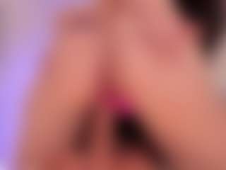 kendallrisex's Live Sex Cam Show