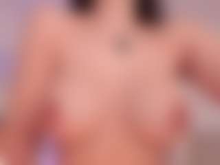 kendallrisex's Live Sex Cam Show