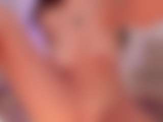 kendallrisex's Live Sex Cam Show