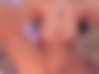 kendallrisex's Live Sex Cam Show