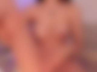 kendallrisex's Live Sex Cam Show