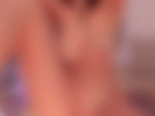 kendallrisex's Live Sex Cam Show