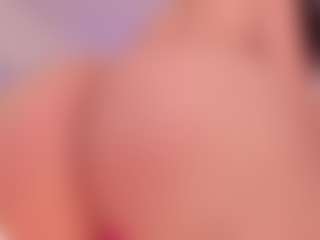 kendallrisex's Live Sex Cam Show