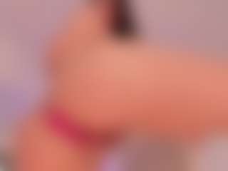 kendallrisex's Live Sex Cam Show