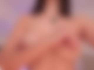 kendallrisex's Live Sex Cam Show