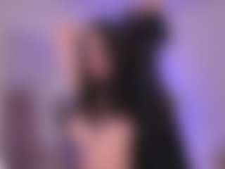 kendallrisex's Live Sex Cam Show