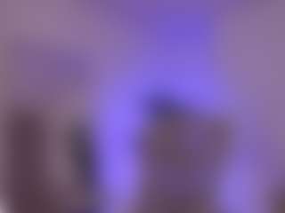 kendallrisex's Live Sex Cam Show