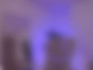 kendallrisex's Live Sex Cam Show