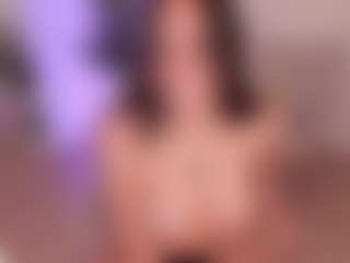 kendallrisex's Live Sex Cam Show