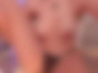 kendallrisex's Live Sex Cam Show