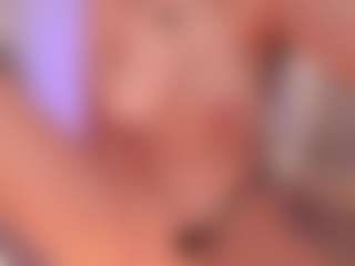 kendallrisex's Live Sex Cam Show