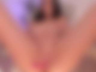 Live cam show with kendallrisex - Spank BBW on Camming Site