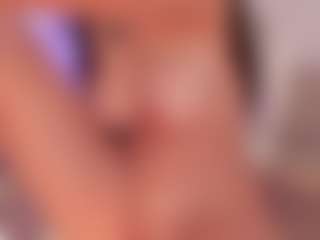 kendallrisex's Live Sex Cam Show