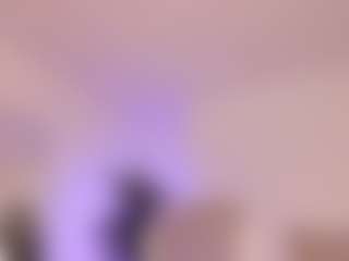 kendallrisex's Live Sex Cam Show