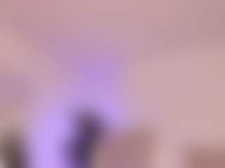 kendallrisex's Live Sex Cam Show