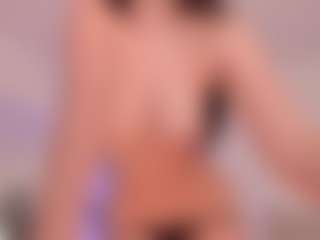 kendallrisex's Live Sex Cam Show