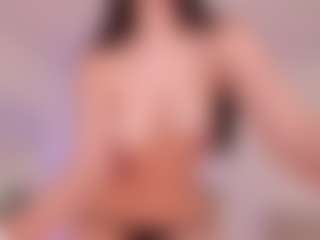 kendallrisex's Live Sex Cam Show