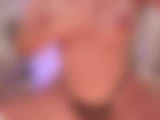kendallrisex's Live Sex Cam Show