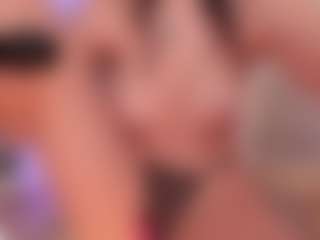 kendallrisex's Live Sex Cam Show