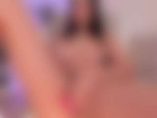 kendallrisex's Live Sex Cam Show