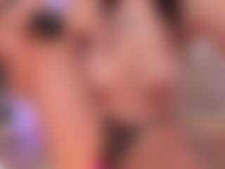 kendallrisex's Live Sex Cam Show